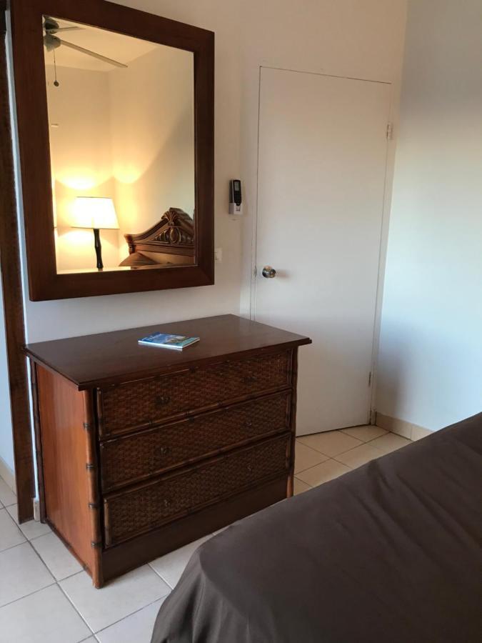 La Savane Hill Top Cottage מראה חיצוני תמונה